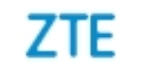$100 Off Zte Axon 30 Ultra at ZTE Devices Promo Codes